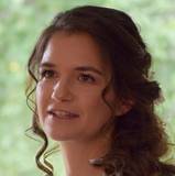 Elisa