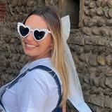 Nicole