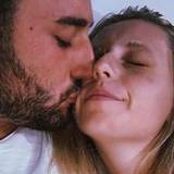 Greta&Matteo