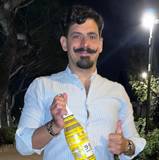 Gianluca