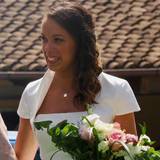 Alessia