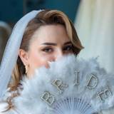 Beatrice