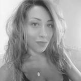 Samira