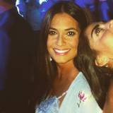 Federica