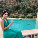 Caterina