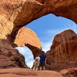 Cinzia