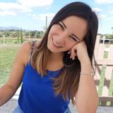 Daniela