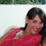 Giusy