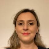 Eleonora