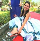 Noemi