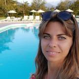 Alessia