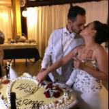 Elisa&cosimo