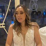 Ilaria