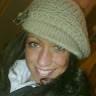 Marianna