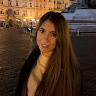 Lucrezia