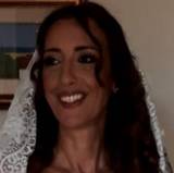 Francesca