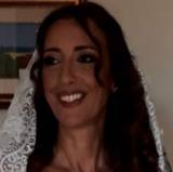 Francesca