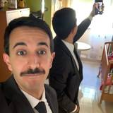 Stefano