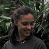 Ester