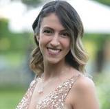 Francesca
