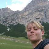 Eleonora