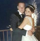 Jessica e Desmon