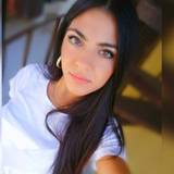 Milena