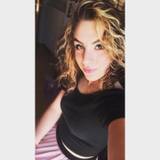 Maria
