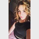 Maria