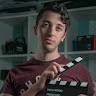 Natan