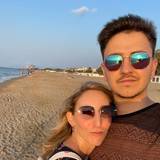 Giusy