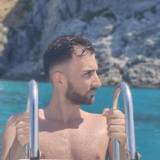 Francesco