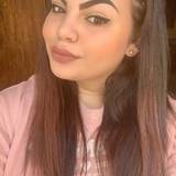 Fiorella