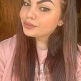Fiorella