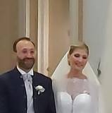 Graziano