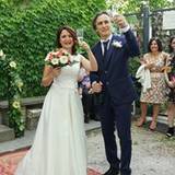 Antonella