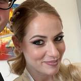Maria