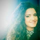 Giusy