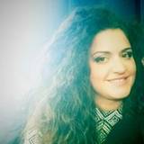 Giusy