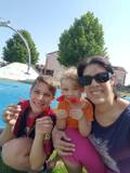 Claudia