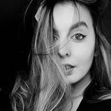 Jessica