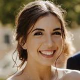 Carlotta