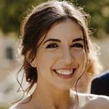 Carlotta