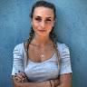 Martina
