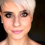 Alessia
