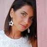 Fabrizia