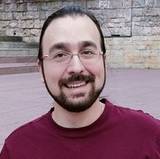 Matteo