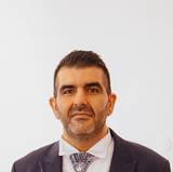 Emanuele