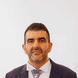 Emanuele