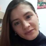 Daniela